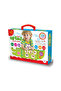 My Crocodile Early Learning Game