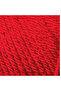Everyday 100% Anti-Pilling Acrylic Knitting Yarn 100 g / 250 m 70071 - 2