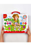 My Crocodile Early Learning Game - 8