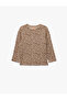 T-shirt ls