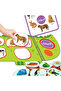 My Crocodile Early Learning Game - 5