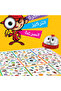 Smart Detective Game - 2