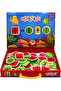 Math Lake Game - 6