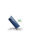 P30 360° Silicon Case - 3