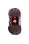 Everyday 100% Anti-Pilling Acrylic Knitting Yarn 100 g / 250 m 70029