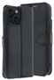 حافظة NRTMSA لهاتف Apple iPhone 15 Trend S Plus (224547) - أسود
