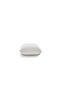 Breathable Visco Orthopedic Pillow - 3