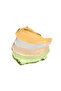 Coverall Concealer Palette - 2