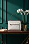 Cream Tan Detailed Patterned Women's Hand and Shoulder Bag |   Stylish Office & Everyday Use |   Premium Model
