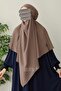 أليا سوفليه مينك أحادي الطبقة