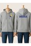 Bosnia Bosna Sweatshirt Polar