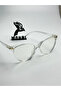 يمكن لنظارات Toms Cateye Blue Light Filter Screen تغيير النظارات المتوافقة مع البصريات - 2
