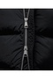 Jordan Essentials Thigh Length Hooded Jacket - 7