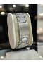 Trendy Model with Date Display Stylish Men's Wristwatch Men's Gift - 4