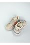 Women's Sneaker Lightweight, Non-Slip Sole, Daily Comfortable Orthopedic Sports Shoes - 4