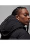 Jordan Essentials Thigh Length Hooded Jacket - 5