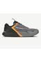 Tennis Shoes