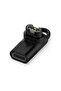 Garmin Watch Charger USB C Adapter, Charging Cable Converter