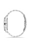 Silver Steel Band Men's Wristwatch Fm43012A-A15 All Functions Active 3 Atm Water Resistant - 2