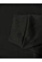 Snow Masked Ninja Unisex Sweatshirt Cardigan 2Strands Thick Fleece - 2
