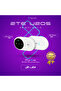 جهاز توجيه 4G محمول U20S MiFi - 2