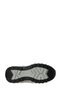Stout Pu 5Pr Gray Unisex Outdoor - 6
