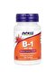 Vitamin B1 100mg فيتامين ب-1، 100 مجم، 100 قرص