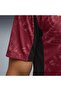 Galatasaray 2025/2026 Alternate Jersey 77981303 - 4