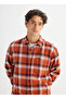 Men's Shirt Ld999664931 - 4