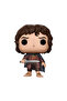 Pop! Movies: LOTR / Hobbit - Frodo Baggins with Chance