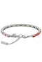 Lacj2040501 Women's Bracelet - 3