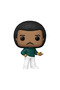Pop! Rocks: Lionel Richie