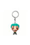 Pocket Pop! Animation: One Piece - Zoro "Nothing Happened"
