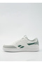 102035367 Clean Lift White Men's Lifestyle Shoes - 3