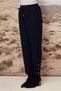 Pants with Detailing 70908 - 2