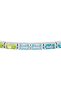 Lacj2040501 Women's Bracelet - 2