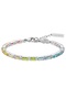 Lacj2040501 Women's Bracelet