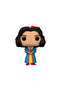 Pop! Disney: Snow White Live Action - Pop 3 - 2