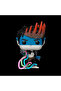 Pop! Games: Magic the Gathering S3 - Oko the Trickster