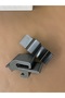 Compatible with Skoda, Seat, Volkswagen, Opel Vehicles Seat Back Hanger 2 Pieces - 3