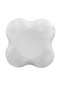 Yoga/Pilates Balance and Support Pad