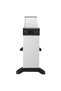 Convector inteligent 2000w Wi-Fi Tuya Display - 4