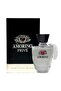 Private Musk – 50ml Eau de Parfum (Unisex) - 2