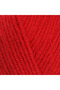 Everyday Worsted 100% Anti-Pilling Acrylic Knitting Yarn 100 g / 165 m 70606 - 2