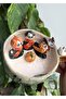 Best Friends Cup with Harry Potter, Hermione, and Ron Figures - 2