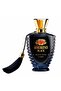 Black Rose – 100ml Eau de Parfum (Unisex)