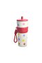 Point Steel Leakproof Thermos 600 ml - 2