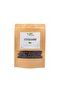 Cuișoare 100 g –