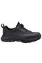 22603 Men's Sneaker Shoes - 2
