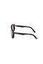 Tf Ft1182 01A Achilles 00-00-145 Unisex Sunglasses - 2